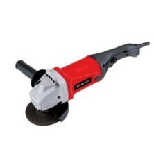 Máy Mài Góc 1300W Kainuo 1252B