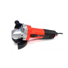 Máy Mài Góc 750W Kainuo 1031A