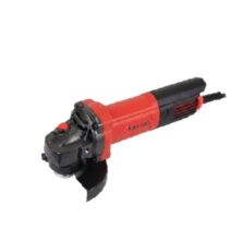 Máy Mài Góc 850W Kainuo 1086A