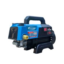 Máy Xịt Rửa 2700W Classic CLA2720 ( có chỉnh áp)