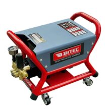 Máy Xịt Rửa Xe 3500w BTEC BT3510