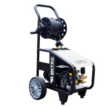 Máy Xịt Rửa Xe 3900w BTEC BT3914
