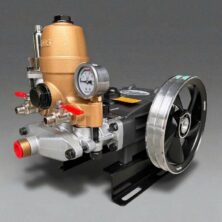 Đầu Xịt Áp Lực 3HP Reload BL626 (Piston Sứ 25mm)