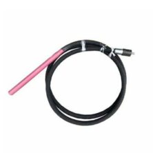 Dây Chày – Vòi Đầm Jinlong F50-6M