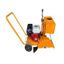 Máy Cắt Bê Tông 13Hp KC12T