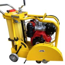 Máy Cắt Bê Tông CBT-20B+Q500B