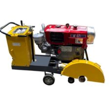 Máy Cắt Bê Tông CBT25(Q600)