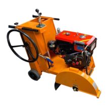 Máy Cắt Bê Tông KC24+D8G