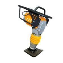 Máy Đầm Cóc Điện 3Kw RM-100E (HCD100) – 220V