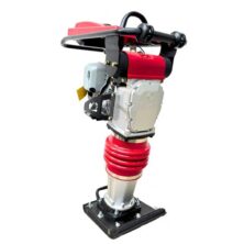 Máy Đầm Cóc Xăng 3.0HP HTR-70T1