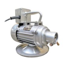 Máy Đầm Dùi 0.75kw Jinlong (380V)