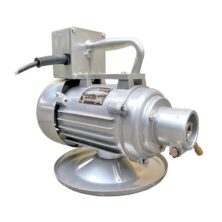 Máy Đầm Dùi 1.38Kw Jiulong