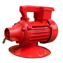 Máy Đầm Dùi Điện 1.5Kw/220V ZN-70