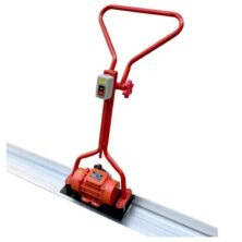 Máy Đầm Thước Điện 150W DTD-35