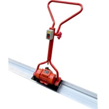 Máy Đầm Thước Điện 200W DTD-352