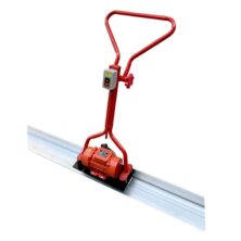 Máy Đầm Thước Điện 200W DTD354