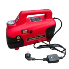 Máy Rửa Xe Gia Đình 1100w KAGMIH KM-RX1800