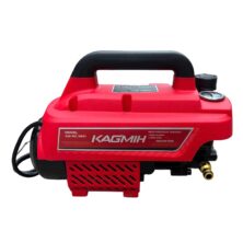 Máy Rửa Xe Gia Đình 1250w KAGMIH KM-RX2801