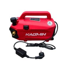 Máy Rửa Xe Gia Đình 1250w KAGMIH KM-RX2802