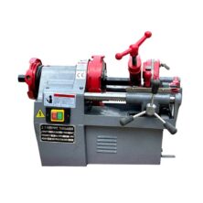 Máy Tiện Ren Ống 21-114mm 750W (Z1T-R4)