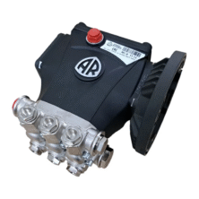 Đầu Bơm Cao Áp Annovi Reverberi (AR) RCS11.11HC