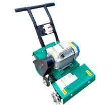 Máy Băm Nền Hạ Cốt 3Kw ZQ600