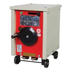 Máy Biến Thế Hàn Hồng Ký 400A HK-H400D