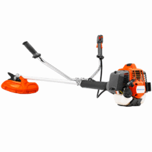 Máy Cắt Cỏ Đeo Vai 2 Thì Husqvarna 553RS