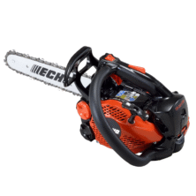 Máy Cưa Xích Xăng 2 Thì ECHO CS2511TES