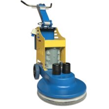 Máy Đánh Bóng Sàn 4Kw MS-P500 (380V)