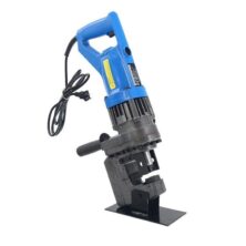 Máy Đột Lỗ Thủy Lực Cầm Tay MHP-20