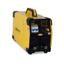 Máy Hàn Điện Tử 250A HK 250A