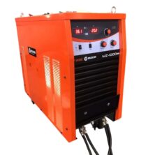 Máy Hàn Hồ Quang Chìm MZ1000 M308