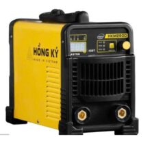 Máy Hàn Que Hồng Ký Master Digtial 250A HKM250D