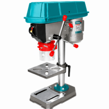 Máy Khoan Bàn Total TDP133501 (350W 13mm)