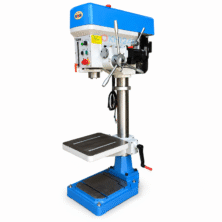 Máy Khoan Bàn Tự Động WDDM ZB5032G
