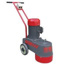 Máy Mài Sàn Ướt 3Kw Hanok DMS250
