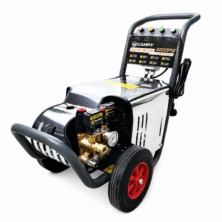 Máy Rửa Xe Cao Áp 3Kw Camry 18M25-3S4 (2200psi/150bar)