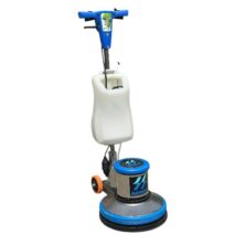 Máy Vệ Sinh Đánh Bóng Sàn Bê Tông 1200w Hanok AB2-6