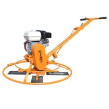Máy Xoa Nền Bê Tông 1M Vifuco MPT36