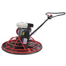 Máy Xoa Nền Bê Tông 1m XBT100
