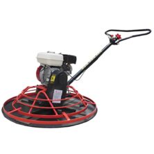 Máy Xoa Nền Bê Tông 7Hp Rato XBT90