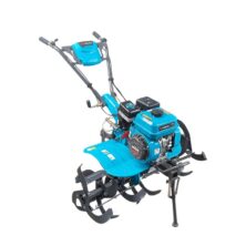 Máy Xới Đất Mini Chạy Xăng Yaturbo YT270BX