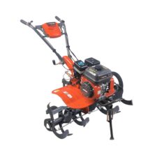 Máy Xới Đất Mini Chạy Xăng Yaturbo YT710B