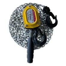 Pa Lăng Xích Mini MN 250kg-1.5m