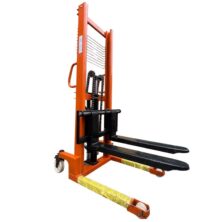 Xe Nâng Cao 1.6M-1000kg Khung C (XNC-180C)