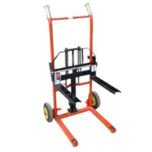 Xe Nâng Cao Mini 0.9m-200kg XNC-092