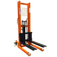 Xe Nâng Tay Cao 2 Tấn XNC-1100I