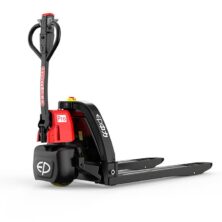 Xe Nâng Tay Điện 1500kg ETP15-EZ
