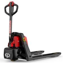 Xe Nâng Tay Điện Dùng Pin Lithium 2000kg EP208